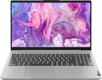 Lenovo Ideapad 5 82FG01UKTX resim