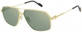 Cartier VT0270S-004 resim