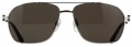 Cartier CT0306S-001 resim