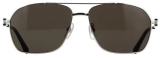 Cartier CT0306S-001