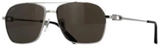 Cartier CT0306S-001