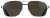 Cartier CT0306S-001