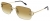 Cartier CT0330S-003