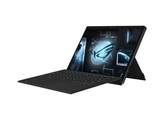 Asus ROG Flow Z13 GZ301VF-MU007W 2'si 1 Arada
