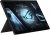 Asus ROG Flow Z13 GZ301VF-MU007W 2'si 1 Arada