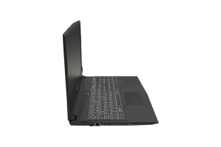 Monster Abra A5 V12.1.2 Laptop