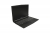 Monster Abra A5 V12.1.2 Laptop