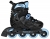 Powerslide Khaan LTD