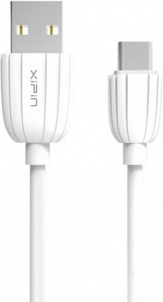 Xipin LX03 Type-C Şarj Kablosu (1 m)