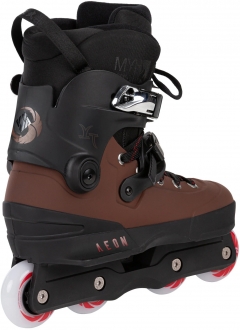 USD Aeon Takeshi Pro