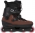 USD Aeon Takeshi Pro