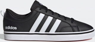 Adidas VS Pace 2.0 Erkek Spor Ayakkabı