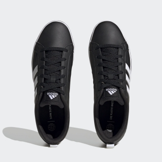 Adidas VS Pace 2.0 Erkek Spor Ayakkabı