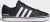 Adidas VS Pace 2.0 Erkek Spor Ayakkabı