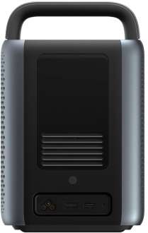 Anker Nebula Cosmos Laser DLP Projeksiyon