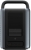 Anker Nebula Cosmos Laser DLP Projeksiyon