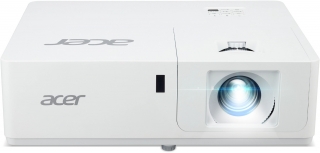Acer PL6510 DLP Projeksiyon
