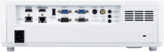Acer PL6510 DLP Projeksiyon