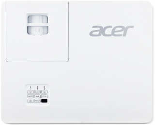 Acer PL6510 DLP Projeksiyon