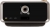 ViewSonic X11-4K DLP Projeksiyon