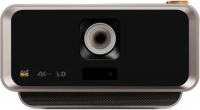 ViewSonic X11-4K resim