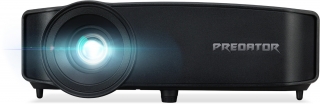 Acer Predator GD711 DLP Projeksiyon