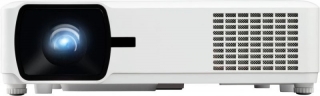 ViewSonic LS610WH DLP Projeksiyon