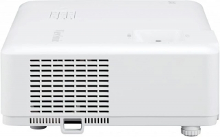 ViewSonic LS610WH DLP Projeksiyon