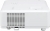 ViewSonic LS610WH DLP Projeksiyon