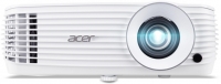 Acer H6830BD resim