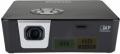 AAXA Technologies P6X resim