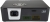 AAXA Technologies P6X DLP Projeksiyon