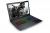 Monster Abra A7 V7.3.2 Laptop