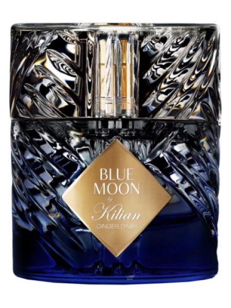 By Kilian Blue Moon Ginger Dash EDP 50 ml Unisex Parfüm