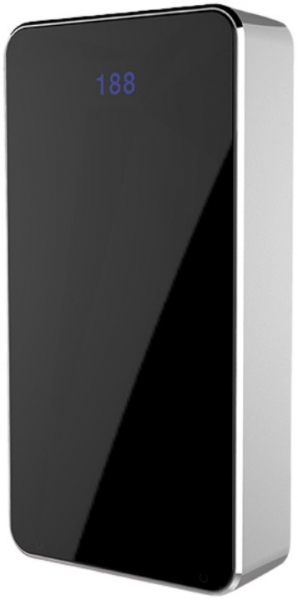 Konfulon P20 20000 mAh Powerbank