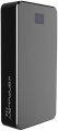 Konfulon P20 resim
