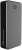 Konfulon P20 20000 mAh Powerbank