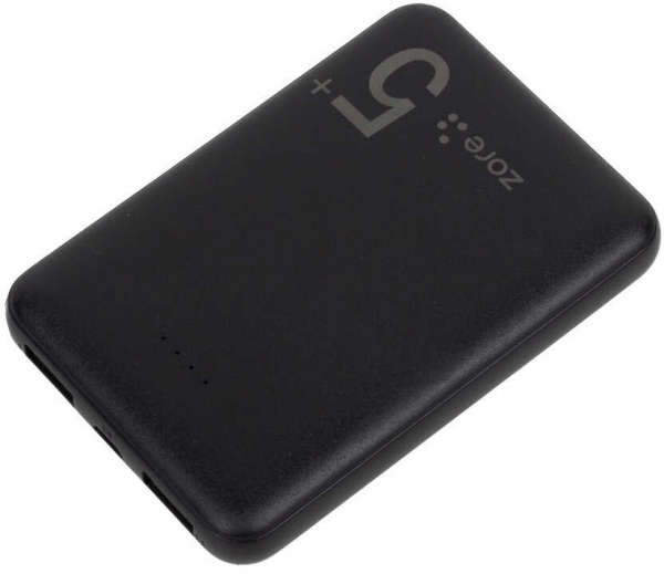 Zore ZR-PW04 5000 mAh Powerbank