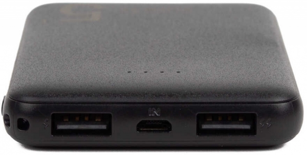 Zore ZR-PW04 5000 mAh Powerbank