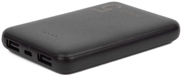 Zore ZR-PW04 5000 mAh Powerbank