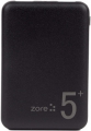 Zore ZR-PW04 resim