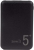 Zore ZR-PW04 5000 mAh Powerbank