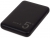 Zore ZR-PW04 5000 mAh Powerbank