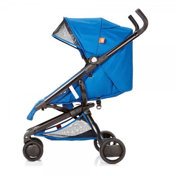 Good Baby Q Fold Bebek Arabası