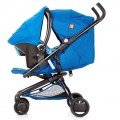 Good Baby Q Fold resim