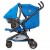 Good Baby Q Fold Bebek Arabası