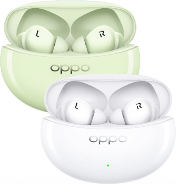 Oppo Enco Free 3 Tam Kablosuz Kulaklık