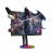 AOC Agon Pro AG275QXL Monitör