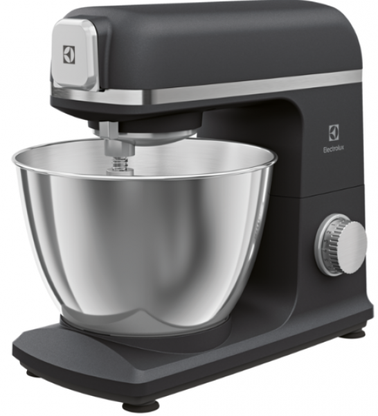 Electrolux E5KM1-6GBP Mikser