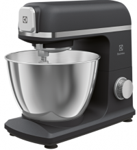 Electrolux E5KM1-6GBP resim